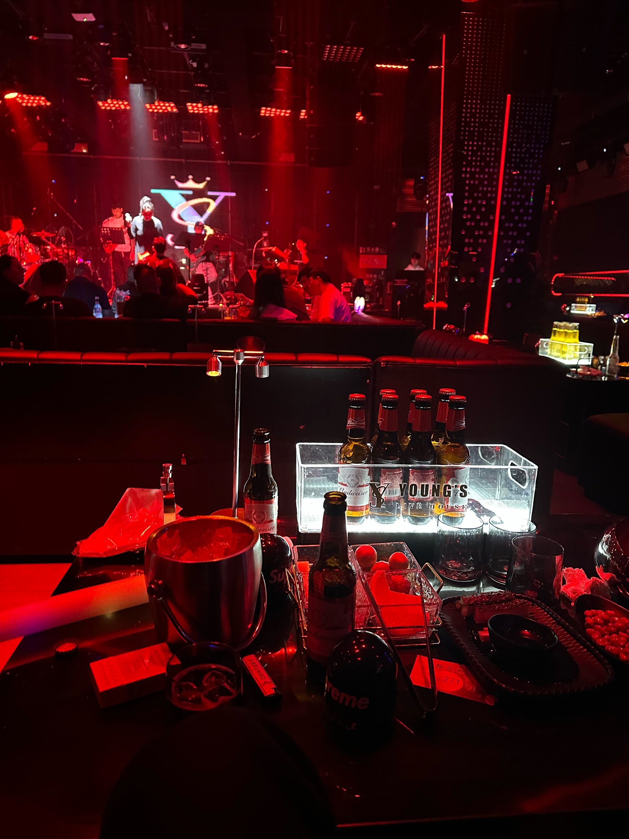 天津商务ktv及商务ktv怎么计时说明-滨海新区ktv预订